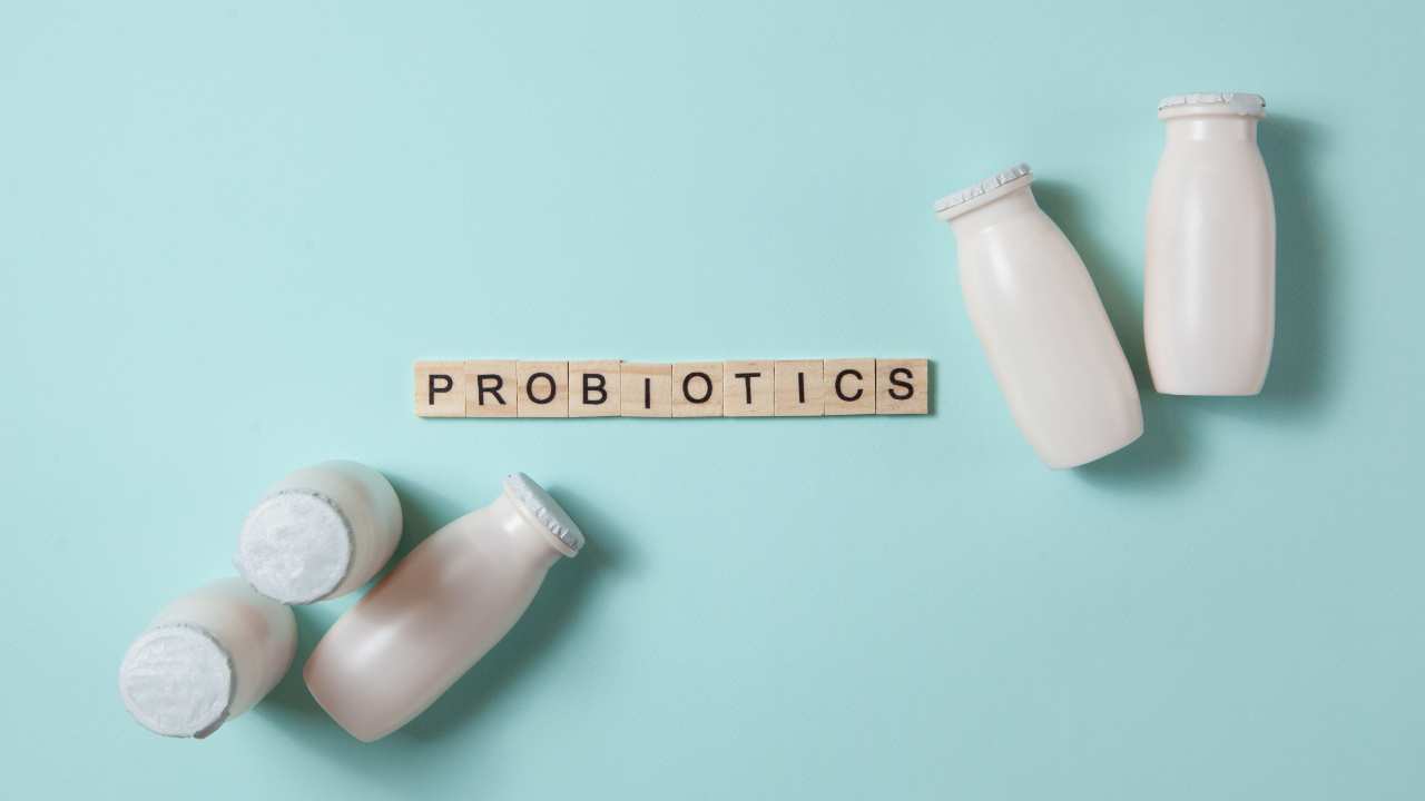Quali sono i probiotici che danno veri benefici? - Improntaunika.it