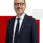 Alessandro de Luca
