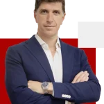 Alessandro Santandrea