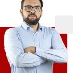 Matteo Colono