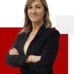 Stefania Signori